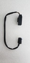 microswitch model-800 e-tec
