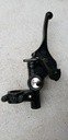 BRP (Can-am / Ski-doo)-master cylinder ass'y package sport-507032598