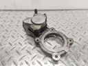 BRP (Can-am / Ski-doo)-(new ref. 507032720) brake caliper ass'y-507032602
