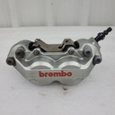 Brake Caliper Ass'y