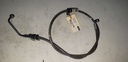 BRP (Can-am / Ski-doo)-(new ref. 507032625) brake hose-507032621