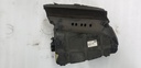 Secondary Chamber Ass'y - 508000431 ski doo