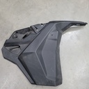 BRP (Can-am / Ski-doo)-front right lateral panel cover-705009510