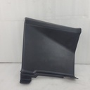 BRP (Can-am / Ski-doo)-RH Upper Footstep-705014744