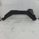 BRP (Can-am / Ski-doo)-RH Rear Mud Guard-705016943