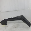 BRP (Can-am / Ski-doo)-RH Front Mud Guard-705019028