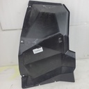 RH Rear Inner Fender