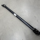 Drive Axle Ass'y