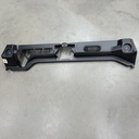 BRP (Can-am / Ski-doo)-Rear Upper Cab Panel Ass'y-715008563