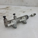 (new ref. 7020-081010) master cylinder