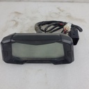 (new ref. 9awv-171000-2e00) lcd dashboard