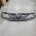 front fender