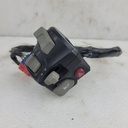 CF Moto-handlebar switch assy, lh-9AWV-160310-2C00-10