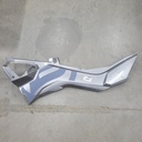 CF Moto-side cover, lh-9AWA-042021-1B500