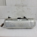 (new ref. 9awv-021300-10002) muffler assy