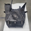 secondary chamber ass'y 800r etec