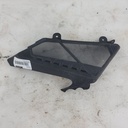 rh air filter