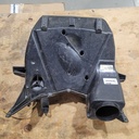 secondary chamber ass'y 600ho etec