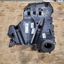 BRP (Can-am / Ski-doo)-secondary chamber ass'y-508000780