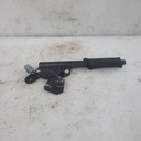 CF MOTO-(new ref. 5hyv-083100-1000) parking brake lever-5HY0-083100