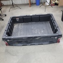 (new ref. 5asv-223011-6003) plastic rear cargo box