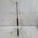 CF MOTO-gas spring assy-5ASV-222080-6000