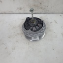 CF MOTO-(new ref. 0gs0-051000-00022) drive pulley assy-0GS0-051000-00021