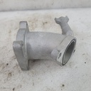 CF MOTO-injector seat assy-0GS0-022200
