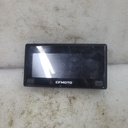 CF MOTO-lcd dashboard-5ASV-171000-6G01