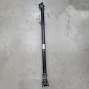 front drive shaft