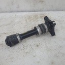 CF MOTO-rear drive shaft-5ASV-300101-6000