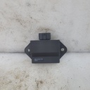 CF MOTO-flasher-5ASV-161000-7801