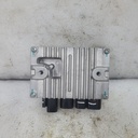 CF MOTO-eps controller-5ASV-150810-6A00