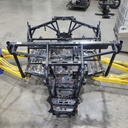 CF MOTO-frame-5ASV-031000-5000-01