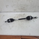 front cv drive shaft