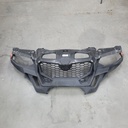 CF MOTO-headlight panel-5ASV-041021-6001