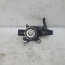 steering knuckle,rh