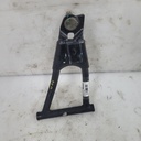 front rh upper swing arm
