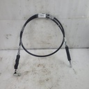 gearshift cable