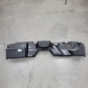CF MOTO-lower body, dashboard-5ASV-043031-6000