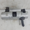 CF MOTO-muffler assy-5ASV-021200-6002