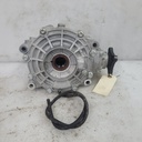 (new ref. q861-330000) rear gear case assy