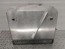 radiator support