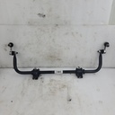 rear sway bar assy