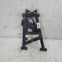 rear lower swing arm, lh
