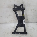rear lh upper swing arm