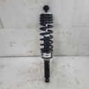 (new ref. 5asv-060500-6000-m2) rear shock absorber