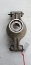 knuckle, left - assembly (inc. one no. 23, one no. 24, two no. 25, and four no. 26) left