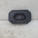 CF MOTO-head rest-5ASV-134000-6000
