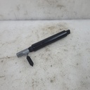 (new ref. 5asv-100020-6201) gas spring assy